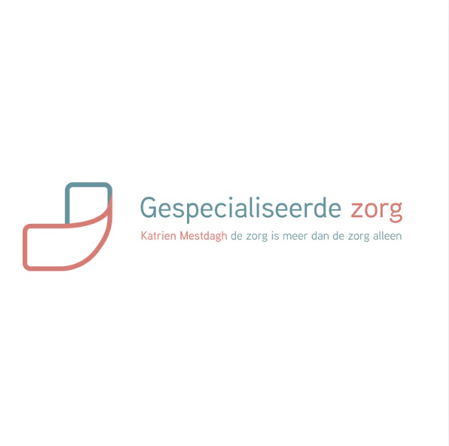 Praktijk Gespecialiseerde zorg Katrien Mestdagh